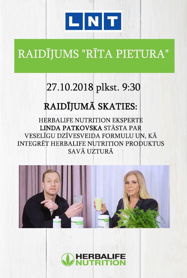 Rīta Pietura